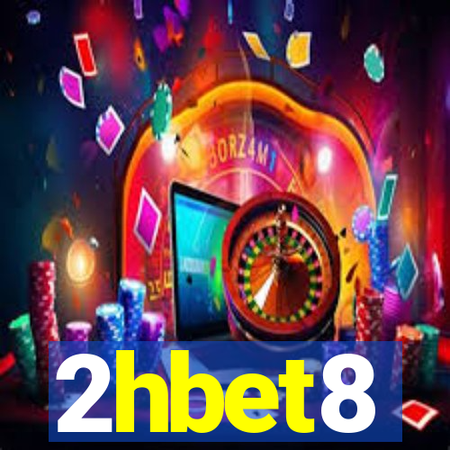 2hbet8