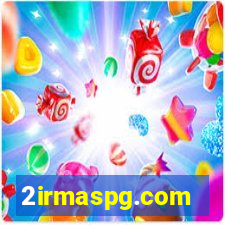 2irmaspg.com