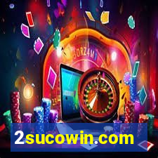 2sucowin.com