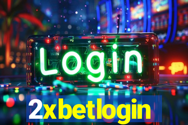 2xbetlogin