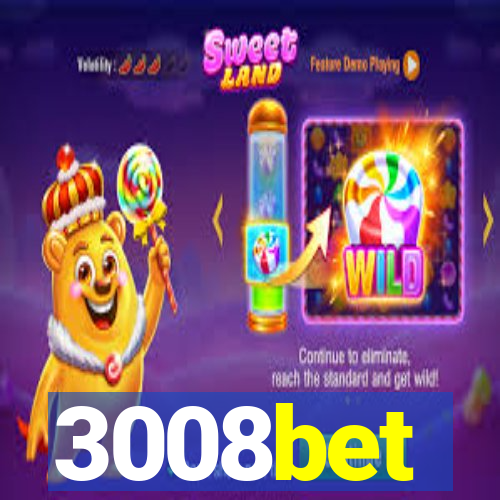 3008bet