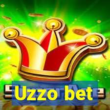 Uzzo bet