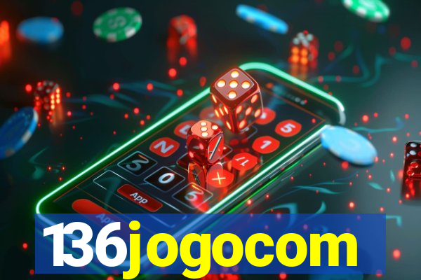 136jogocom