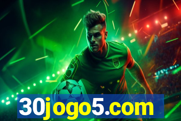 30jogo5.com