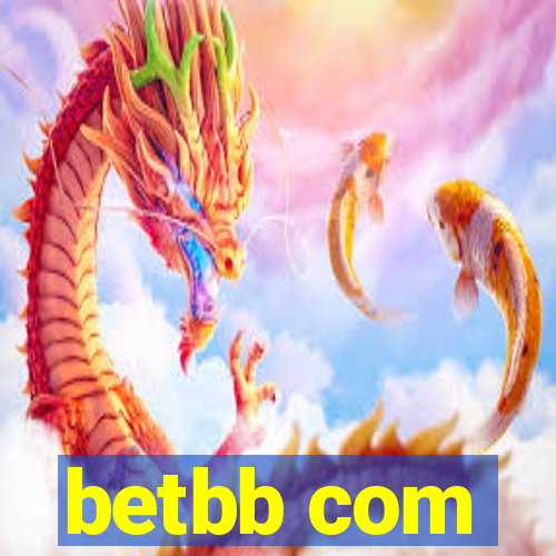 betbb com