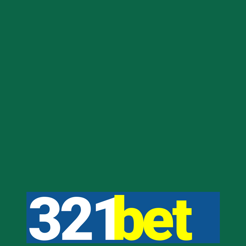 321bet