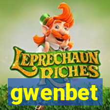 gwenbet