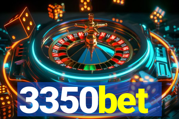 3350bet