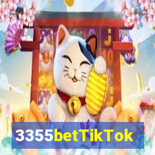 3355betTikTok