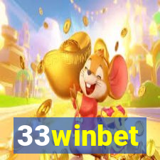 33winbet