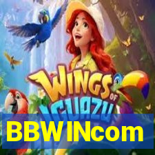 BBWINcom