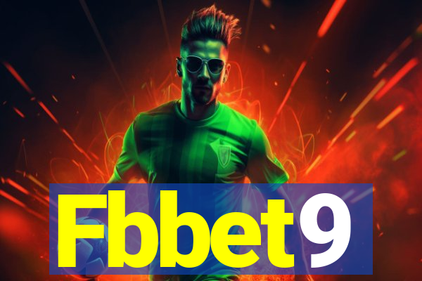 Fbbet9