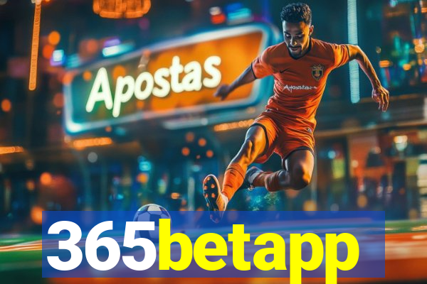 365betapp