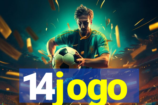 14jogo