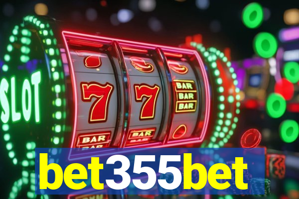 bet355bet