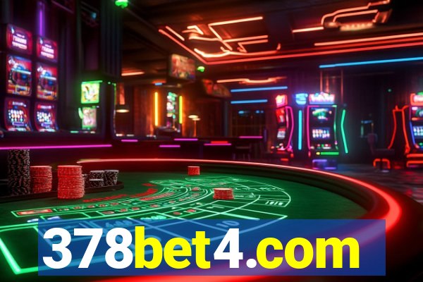 378bet4.com