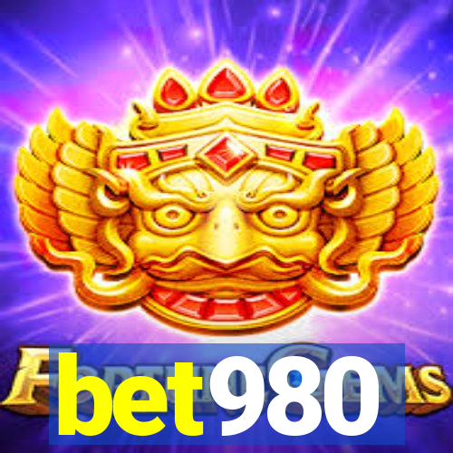 bet980