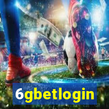 6gbetlogin