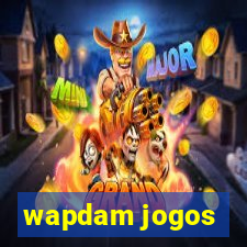 wapdam jogos