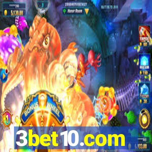 3bet10.com