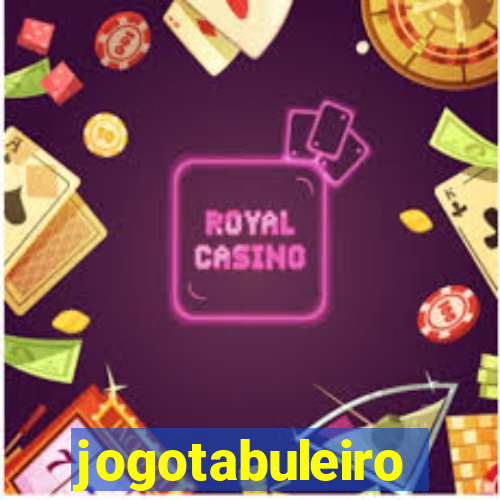 jogotabuleiro