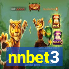 nnbet3