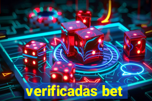 verificadas bet