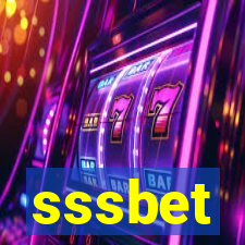 sssbet