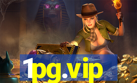 1pg.vip