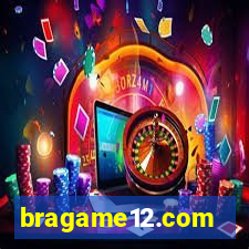 bragame12.com