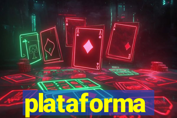 plataforma funpix.fun é confiável