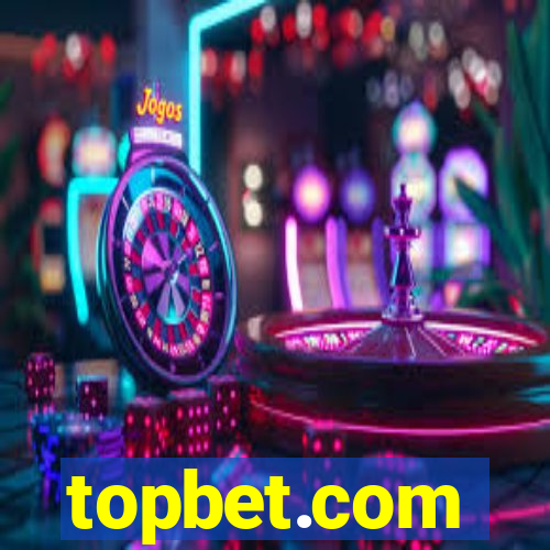 topbet.com