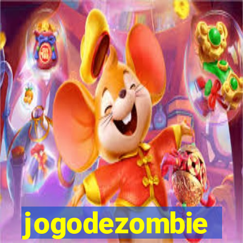 jogodezombie