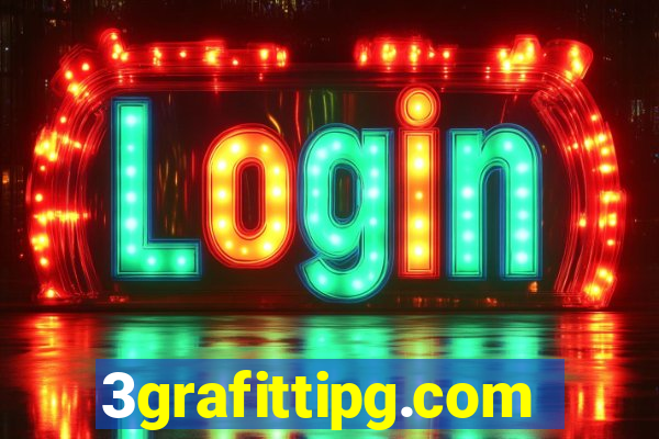 3grafittipg.com