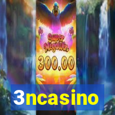 3ncasino