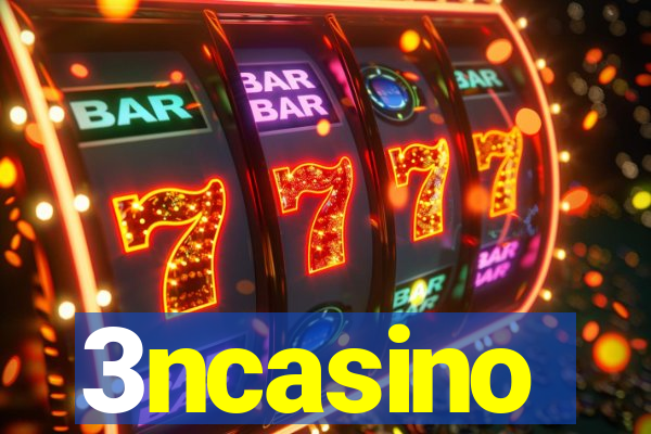 3ncasino