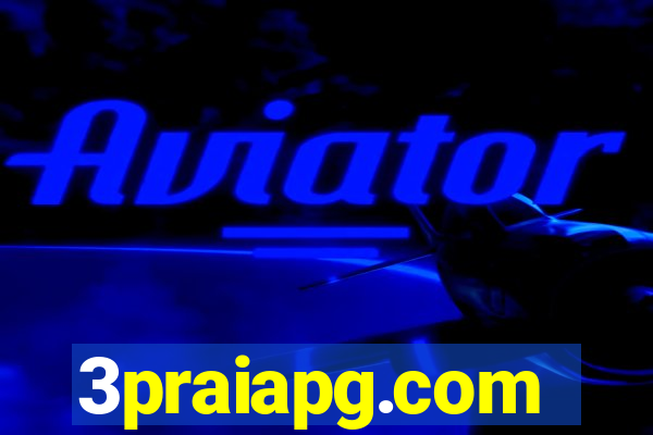 3praiapg.com