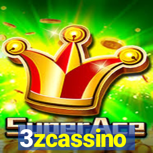 3zcassino