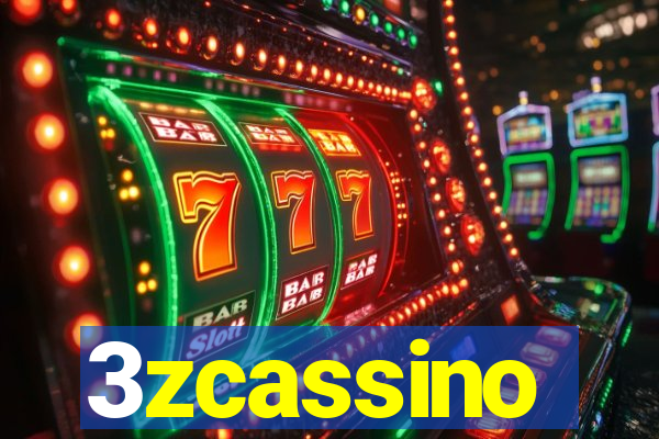 3zcassino