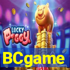 BCgame