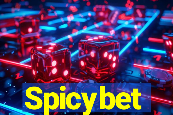 Spicybet