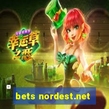 bets nordest.net