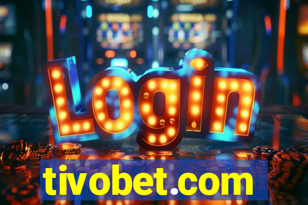 tivobet.com