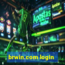 brwin.com login