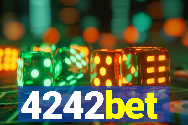 4242bet