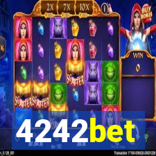 4242bet