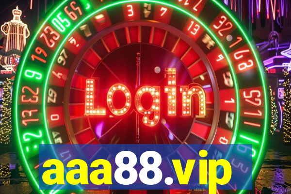 aaa88.vip