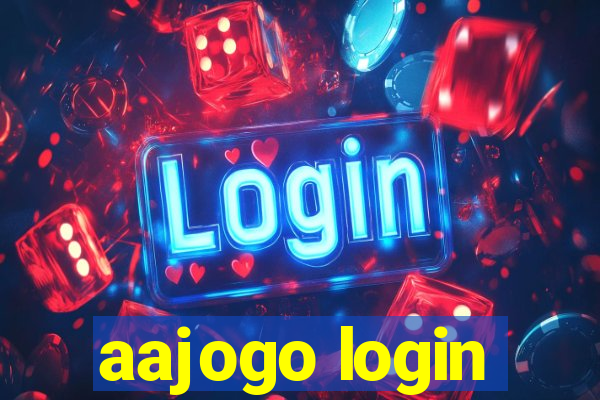 aajogo login