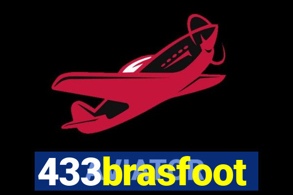 433brasfoot