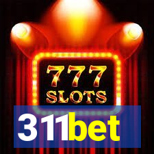 311bet